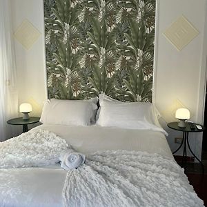 Familie Kamer